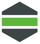 KEPWARE