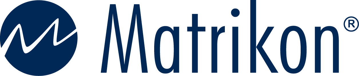 Data Connectivity Devices