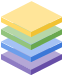 Backup and Restore